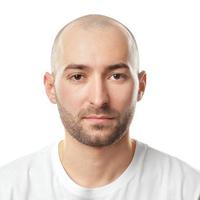 Отзыв от Эльдар - DTV виза