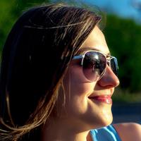 Отзыв от Лера - Виза Destination Thailand