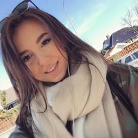 Отзыв от Татьяна - виза ДТВ