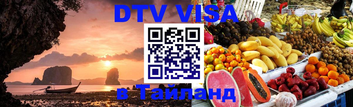 Оформление DTV визы под ключ: стоимость и тарифы, только загранпаспорт - Дамаск 